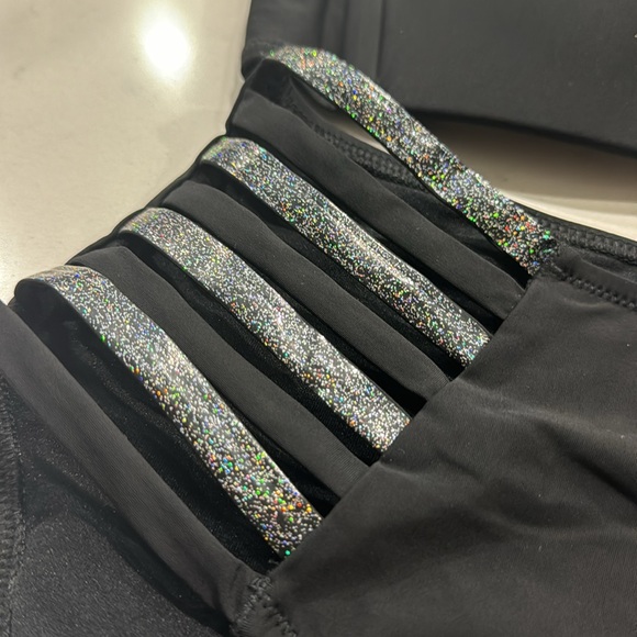 Jolidon swimsuit - Picture 2 of 5